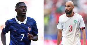 Dembele Mazraoui 178358324885111308922 0 0 838 1600 Crop 1783583295774498524703