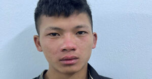 den choi vao 1h sang nam thanh nien hiep dam con gai chu nha 1217