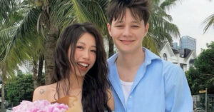 den viet nam sau 1 lan thu mon pho chang trai nga tim thay tinh yeu trong mo 883
