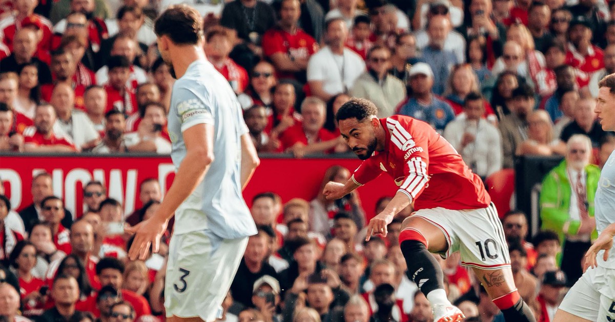 Derby Manchester 1789348164212882315774 232 0 1070 1600 Crop 1789348261773732700015