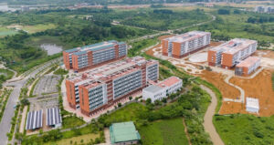 dh quoc gia ha noi cong bo diem san xet tuyen dai hoc nam 2026 3644