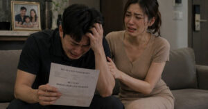 Di Lam Xa 2 Thang Ve Ngui Phong Ngu Co Mui La Toi Dua Ngay Vo Di Xet Nghiem Roi Phat Hien Bi Mat Cbd