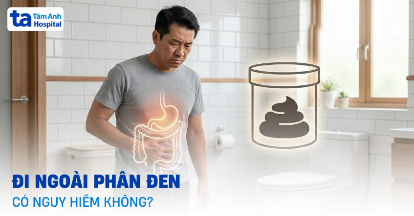 Di Ngoai Phan Den Co Nguy Hiem