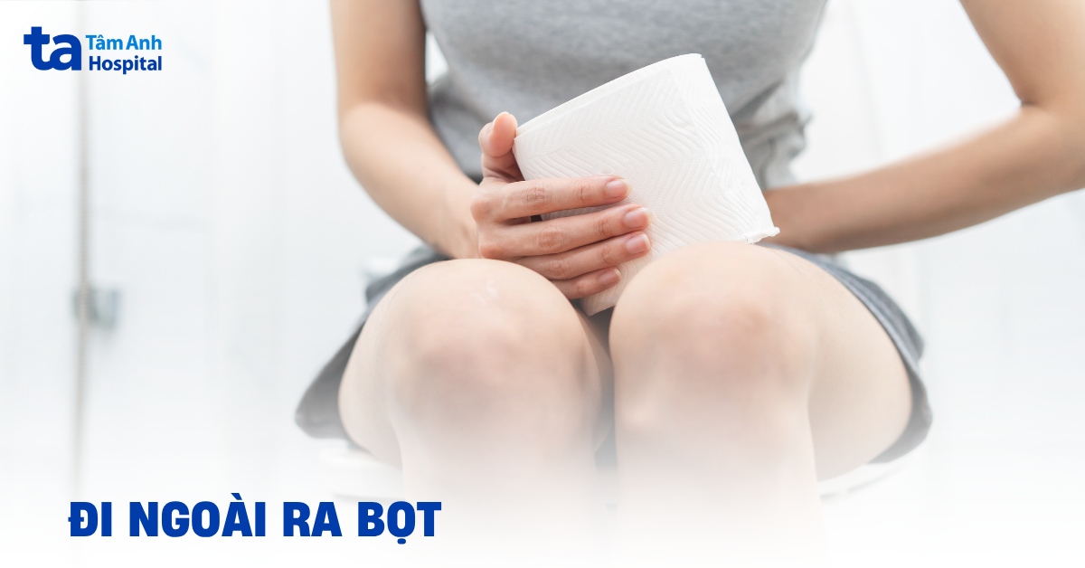 Di Ngoai Ra Bot Thumb