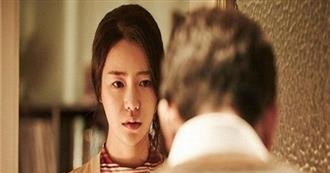 Di Tim Chong Theo Dia Chi Dinh Vi Thi Kinh Ngac Khi Thay Diem Den La Noi Nay 651