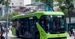 di xe buyt mien phi vao vanh dai 1 vi sao van bi tru tien 4232