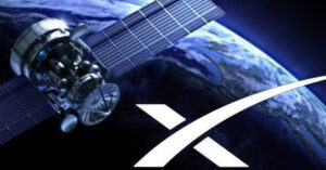 Dịch Vụ Internet Vệ Tinh Starlink Chưa Công Bố Thời Điểm Cung Cấp Tại Việt Nam 3 Dich Vu Internet Ve Tinh Starlink Cua Ty Phu Elon Musk O Viet Nam Hien Ra Sao 2939