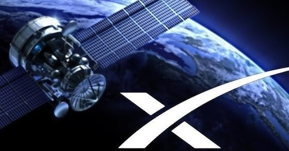 Dich Vu Internet Ve Tinh Starlink Cua Ty Phu Elon Musk O Viet Nam Hien Ra Sao 2939