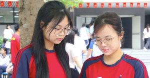 Diem Chuan Dai Hoc Khoi A00 A01 Nam 2026 Se Bien Dong Ra Sao 1643