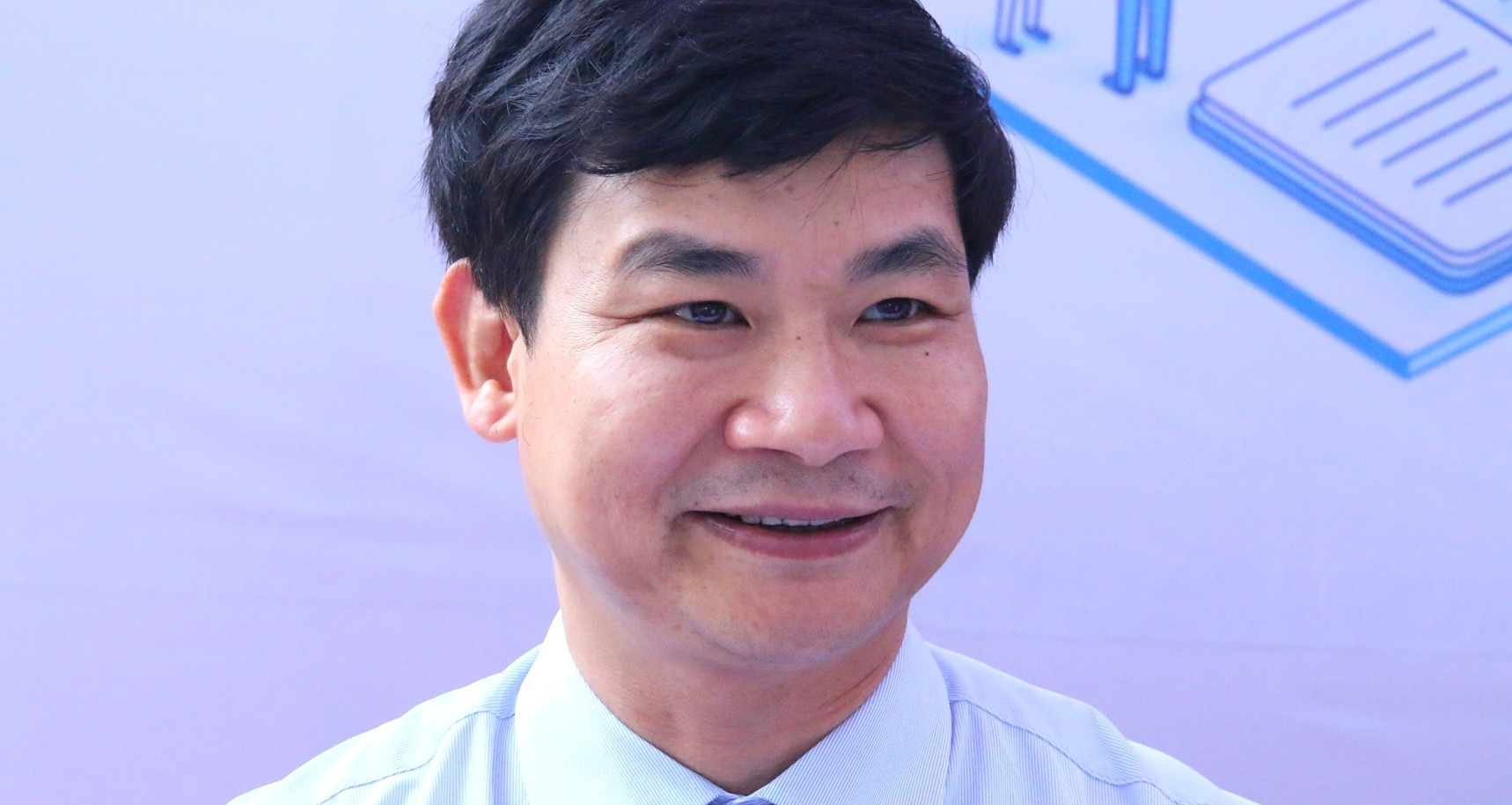 Diem Chuan Truong Dh Y Ha Noi Nam 2026 Du Kien Tang Tu 05 Den 14 Diem 2096