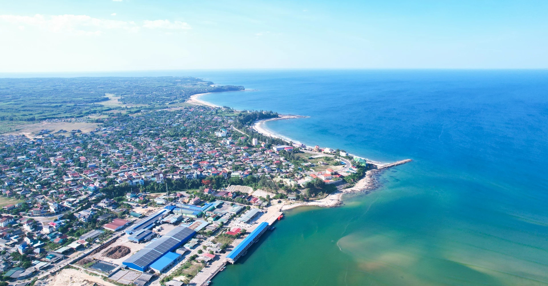 Diem Hep Nhat Lanh Tho Viet Nam Nam O Tinh Nao 2800.Webp