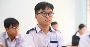 diem mon toan thi lop 10 tphcm se cao co khong it diem 10 1126