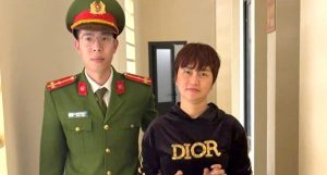 Dien Bien Moi Vu Nguoi Phu Nu O Thanh Hoa Gia Chet De Truc Loi Bao Hiem 2203