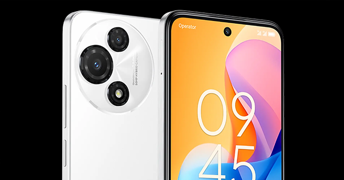 Dien Thoai 23 Trieu Dong Thang 10 5 May Giam Sau So Huu Ca 5G Nfc Va 128Gb 3569