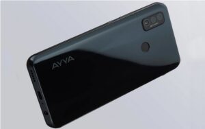 Australia cảnh cáo nhà mạng không báo cáo hơn 11.000 tin nhắn lừa đảo 2 dien thoai bao mat Ayya cua Nga rostec