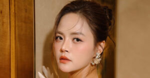 Dien Vien Dong Vai Ba Trum Trong Phim Canh Sat Hinh Su Tren Vtv Ca Nuoc Biet Mat 2773