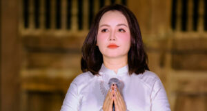dien vien hoang yen ke nhan duyen dang hanh phuc nhat sau 4 cuoc hon nhan do vo 2353
