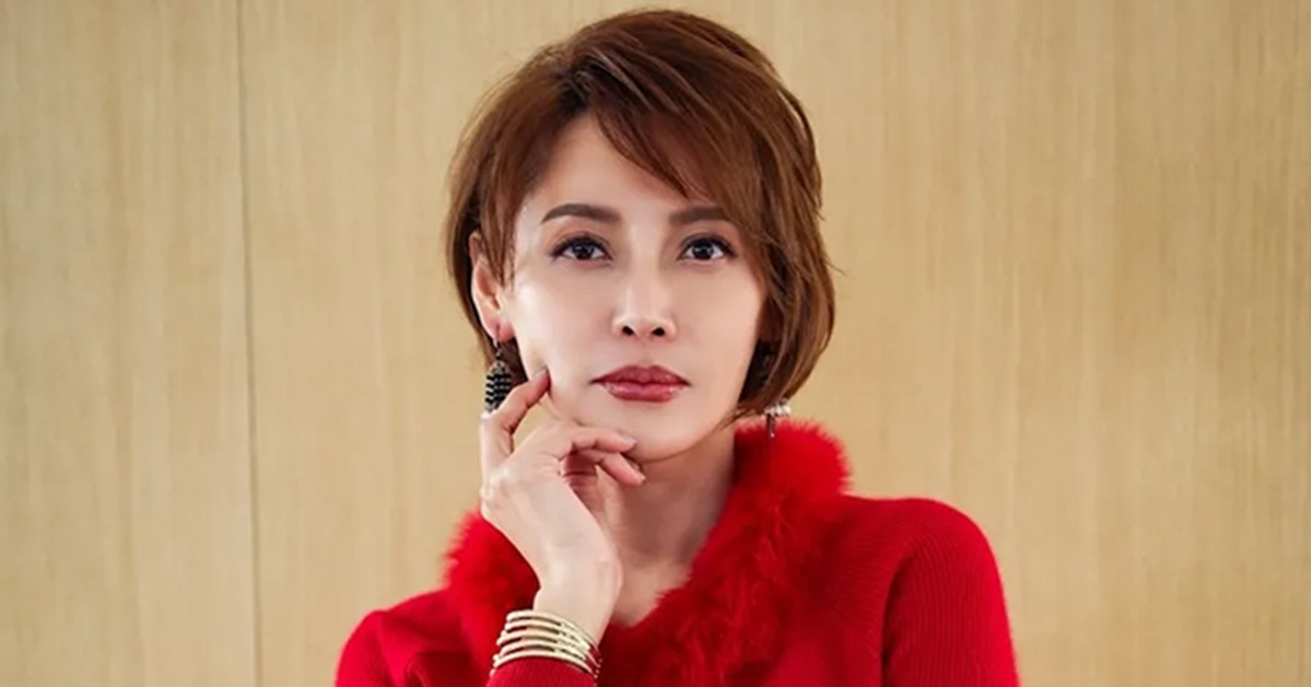 Dien Vien Ly Phai Lang Bi Chong Cu Danh Nhap Vien Phai Khan Cap Bao Canh Sat 2467