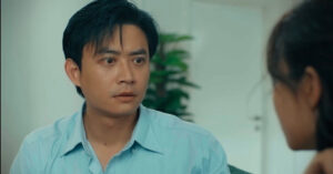 dien vien tien loc duoi o cua sang den vo toi ha he vi chong bi tat tren phim 755