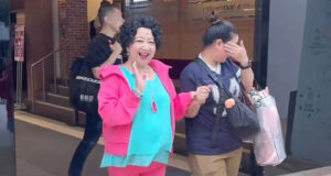 Dien Vien Tiet Gia Yen Di Lai Kho Khan Sau Tai Nan 2811.Webp