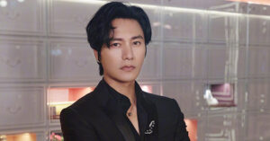 dien vien tran khon guong mat do cung gay chu y song doc than kin tieng tuoi 50 2022