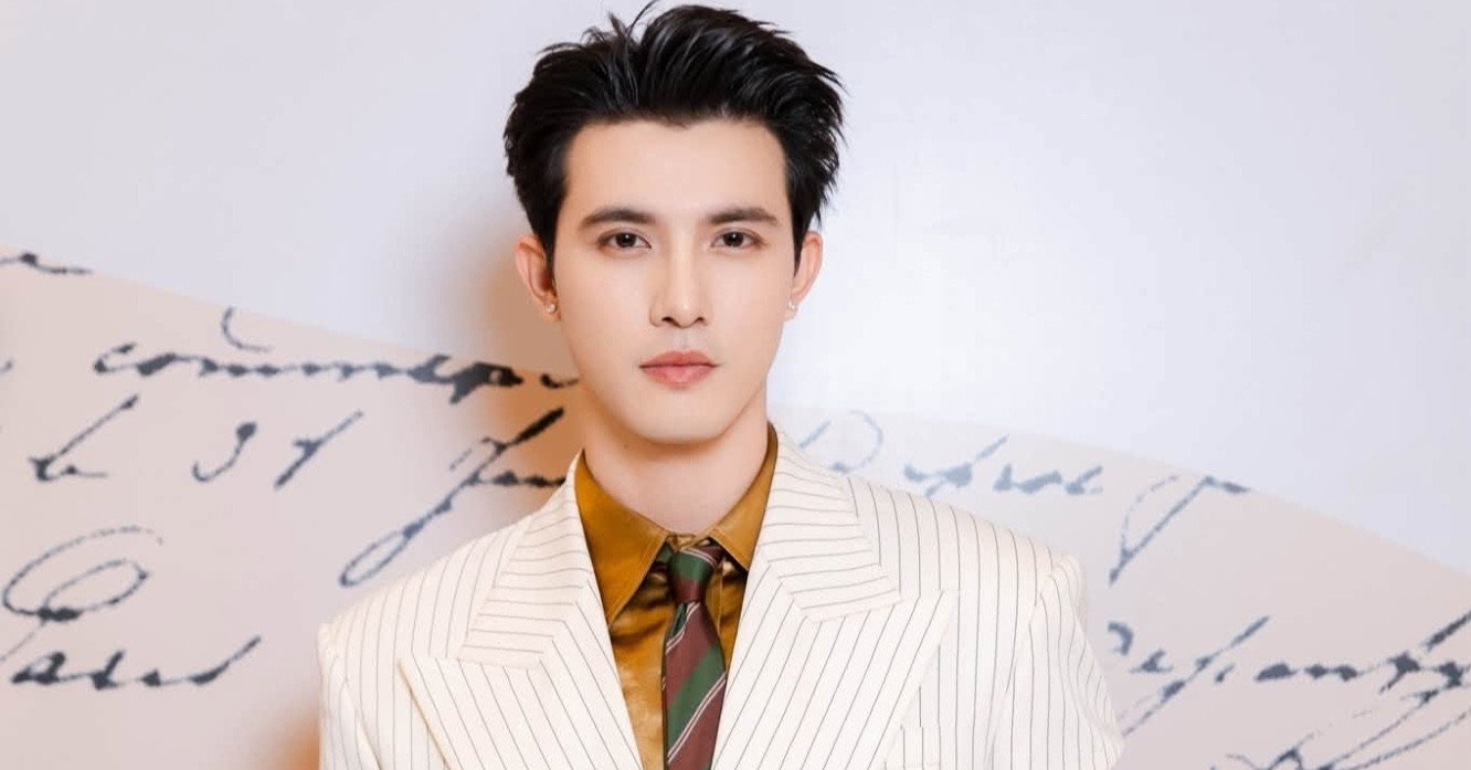Dien Vien Tran Ngoc Vang Xin Loi Sau Cau Dua Ve Em Gai Tran Thanh 986