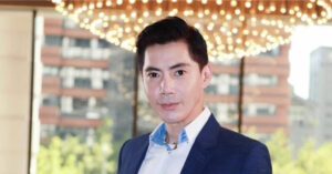 Dien Vien Vuong Khai Dot Ngot Qua Doi O Tuoi 44 Tai Nha Rieng 1651