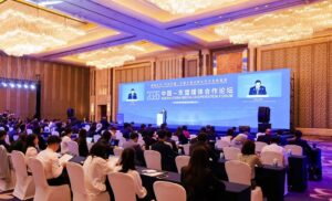 dien dan hop tac truyen thong asean trung quoc 2026
