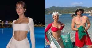 diep lam anh ngay cang goi cam tan huong tinh yeu ben ban trai kem 11 tuoi 2074