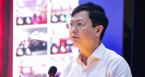 dieu dac biet tai cac diem thi tot nghiep thpt o ha noi 1078