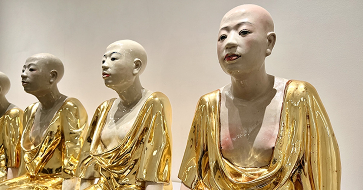 Dieu Doc Dao Phia Sau Nhung Buc Tuong Dieu Khac Tran Trui Cua Dat Ro 457