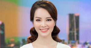 dieu khien a hau thuy van o lai vtv gan 20 nam va giau kin chong 1938