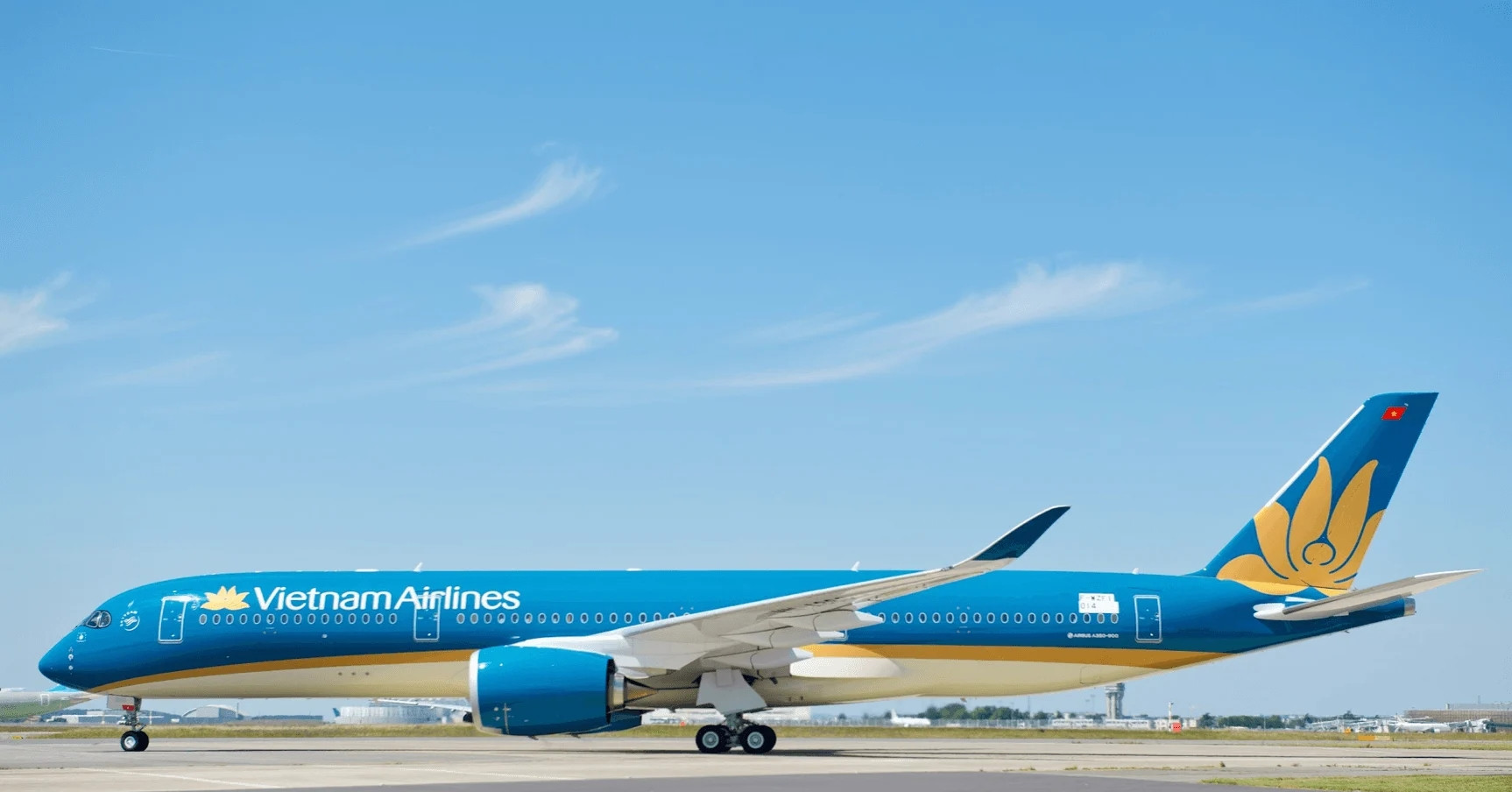 Dieu Tra Su Co May Bay Tai Duc Vietnam Airlines Phai Ra Soat Toan Bo Quy Trinh 512.Webp