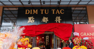 Dim Tu Tac Quan 8 Diem Hen Moi Cua Tin Do Am Thuc Quang Dong 1038