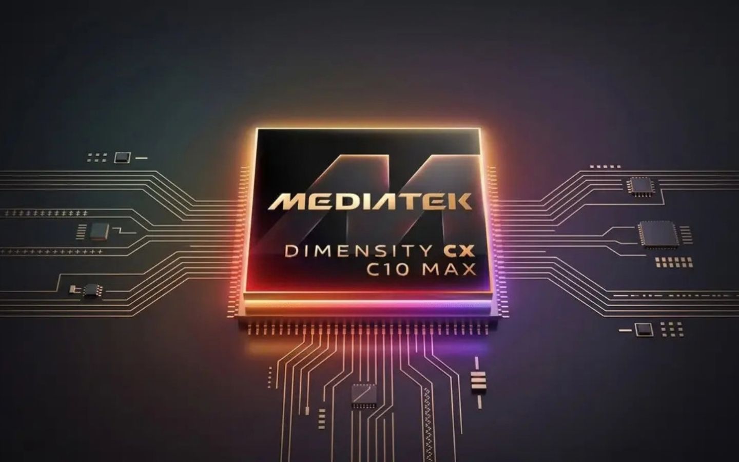 Dimensity Cx C10 Ra Mat 1