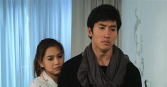 Dinh Di Vach Tran Ke Thu Ba Toi Ngo Ngang Khi Biet Chinh Minh Moi La Nguoi Den Sau 580