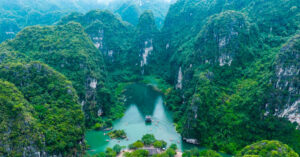 Dinh Gia Kinh Te Di San Tev Luong Hoa Gia Tri Kinh Te Tong The Di San The Gioi 2766