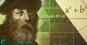 Dinh Ly Pytago