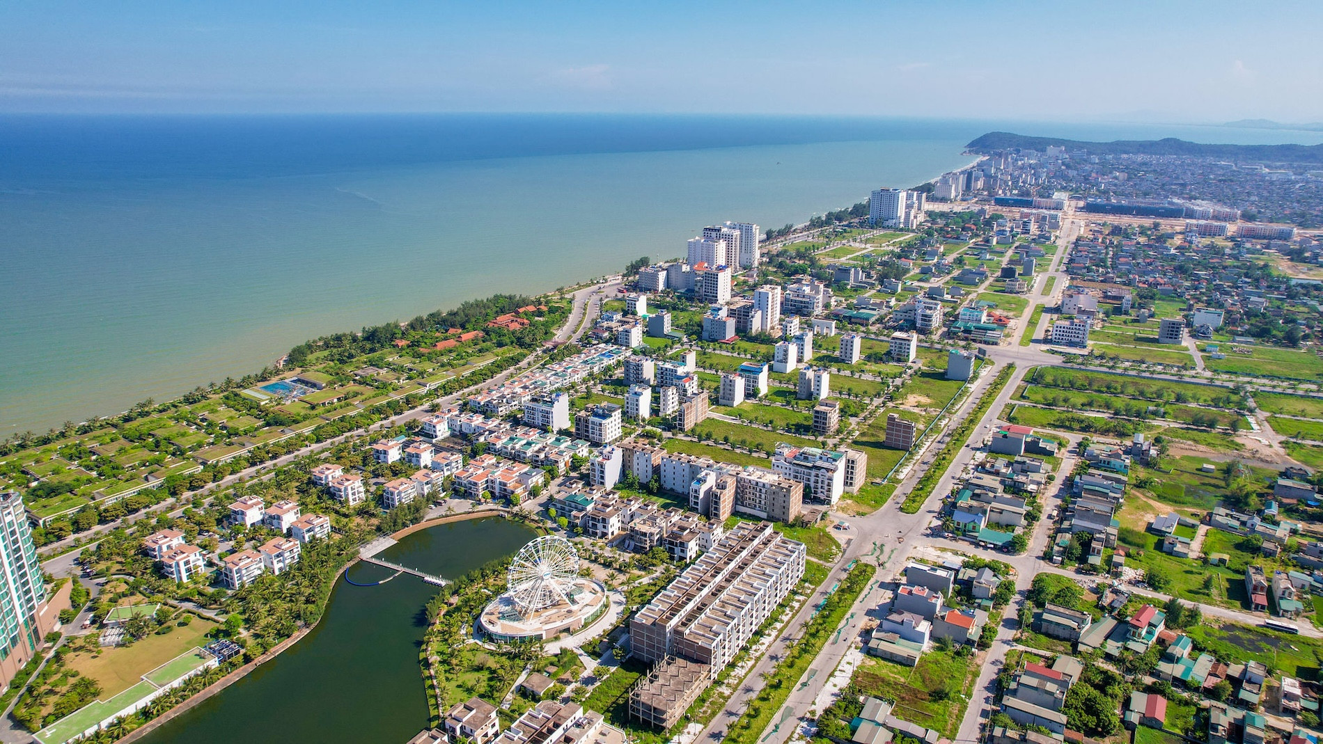 Dji 0046 3051