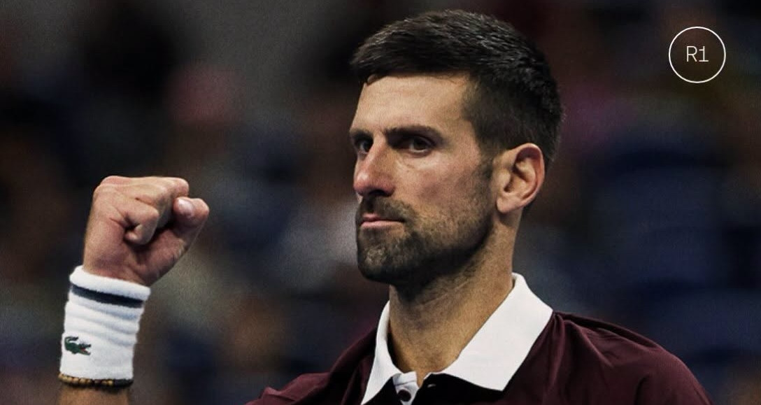 Djokovic Lan Dau Thang Tai Basel Open Sau 15 Nam Tien Gan Ve Du Atp Finals 420