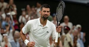 Djokovic Thang Tran Tu Ket Dai Nhat Lich Su Wimbledon Dai Chien Sinner 706