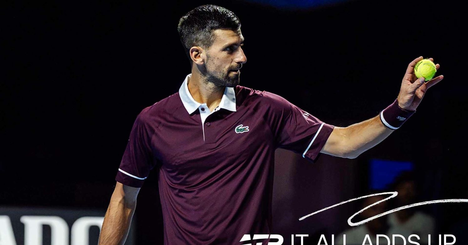 Djokovic Thua Soc Sau 156 Phut Nguy Co Lo Hen Atp Finals 2026 243