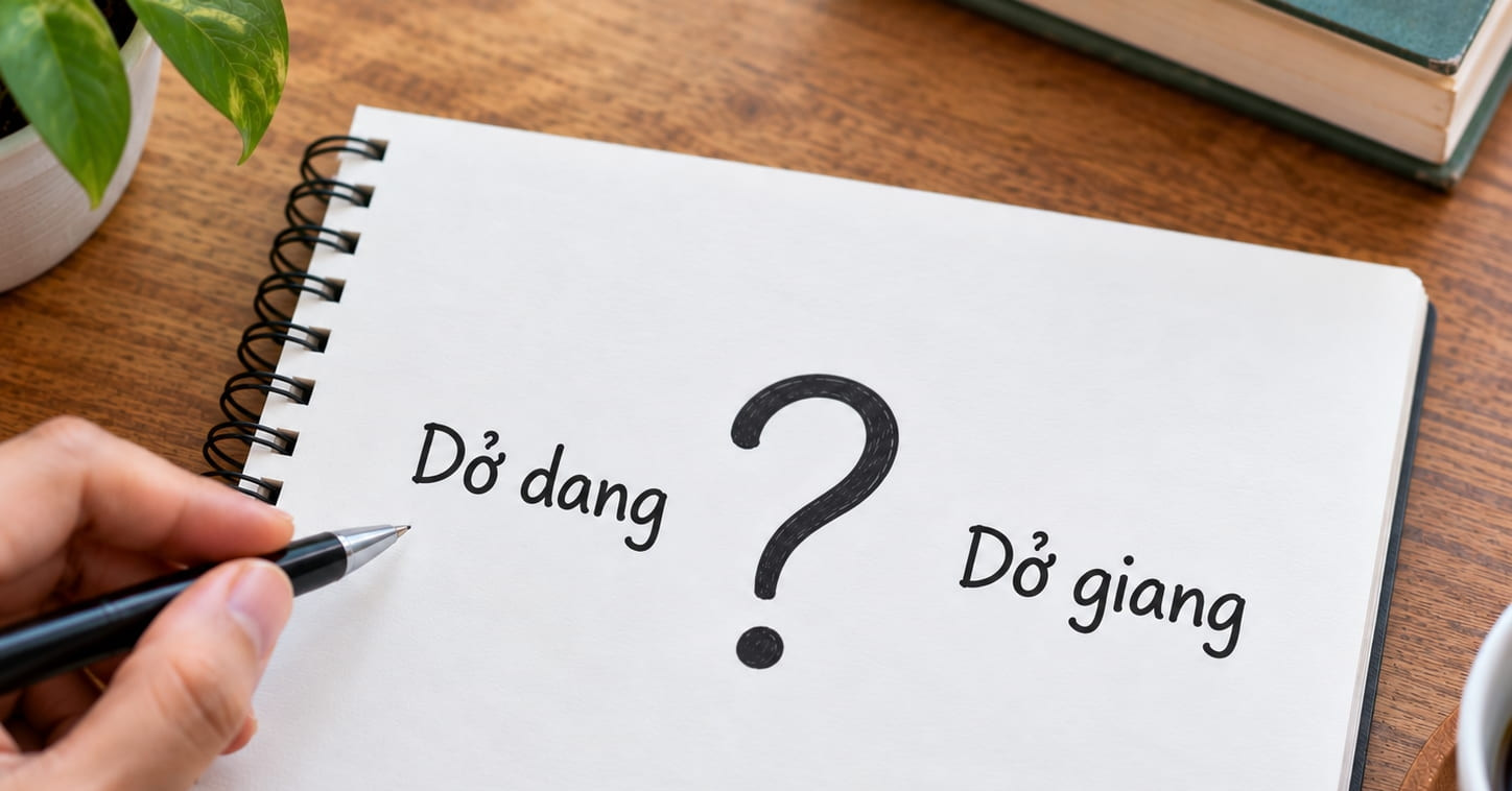 Do Dang Hay Do Giang Dau La Tu Viet Dung Chinh Ta Tieng Viet 1016