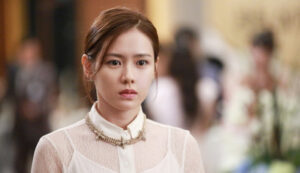 do toi cho chi dau an cap tien me chong em dau khong ngo chinh minh bi phoi bay 596