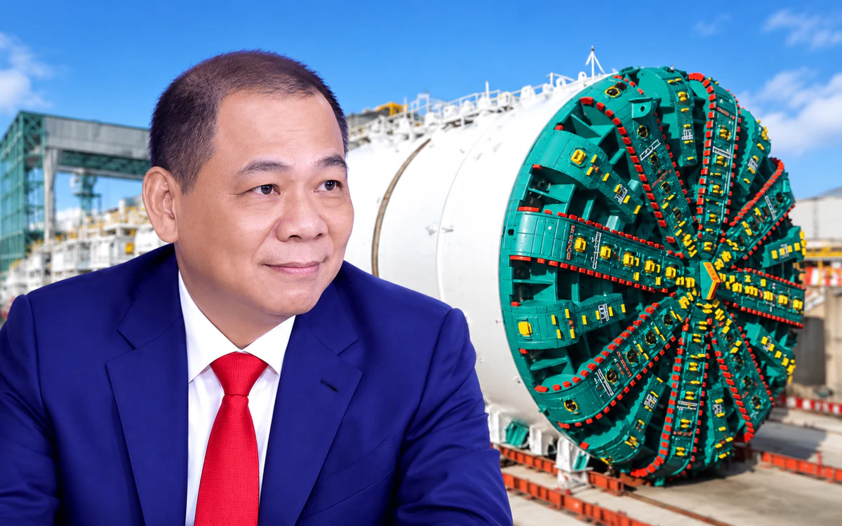 Doanh Nhan Ben May Khoan Ham Khong Lo 1792119453866739503539 0 0 991 1586 Crop 179211945918412377204