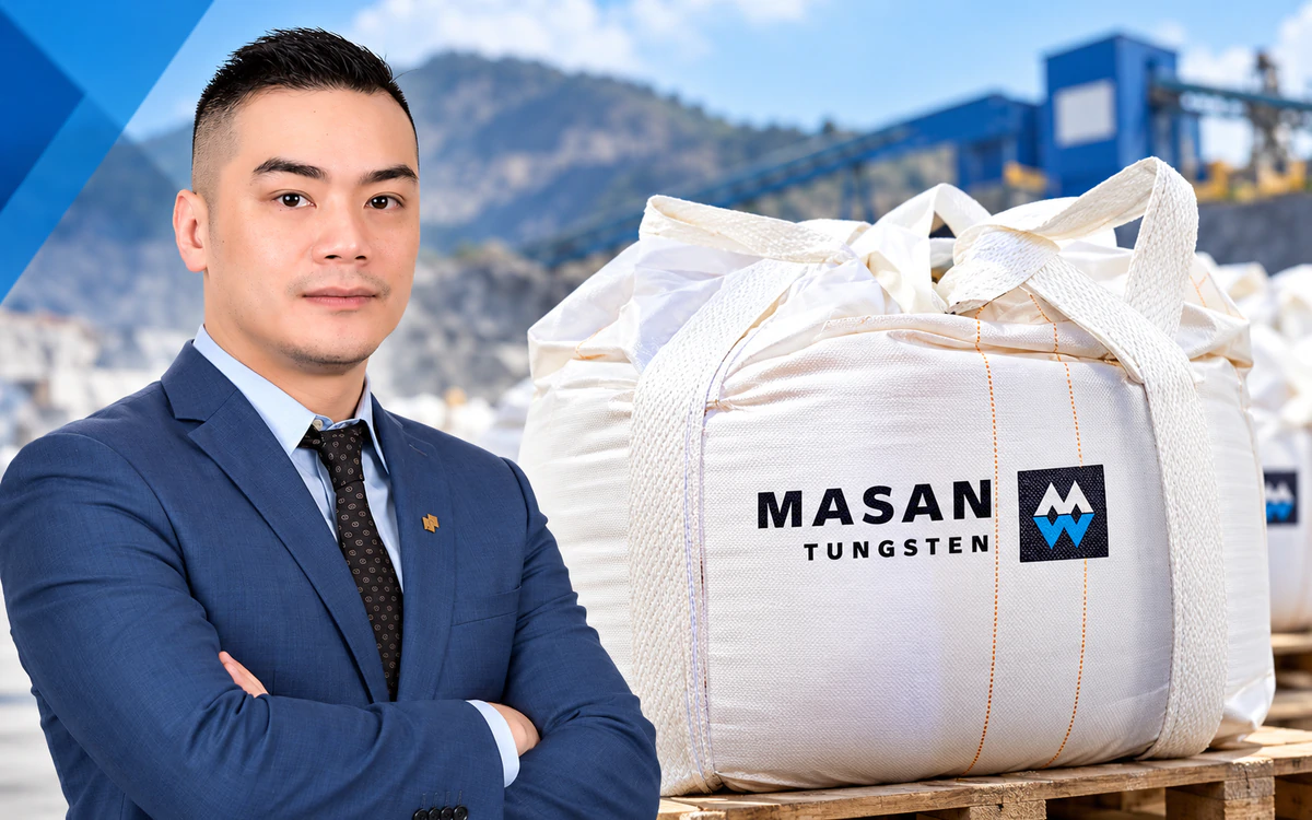 Doanh Nhan Va Bao Tungsten Masan 17925741860721139668911 0 0 991 1586 Crop 1792574194025888928032.Pn