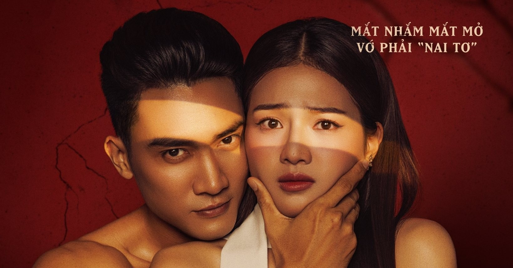 Doanh Thu Tham Hoa Cua Phim Viet Ngap Canh Nong Bit Mat Bat Nai 691