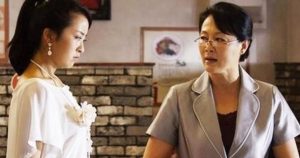 doc suc chuan bi bua com cho me chong dai khach toi bo ve ngay sau khi nghe mot cau cay dang 369178b