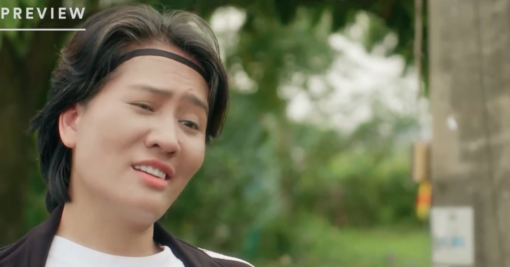 Doi Bong Nu Lang Xuan Tap 10 Nu Cau Thu Dinh Dam Vua Lo Dien Da Thich Ca Khia 92