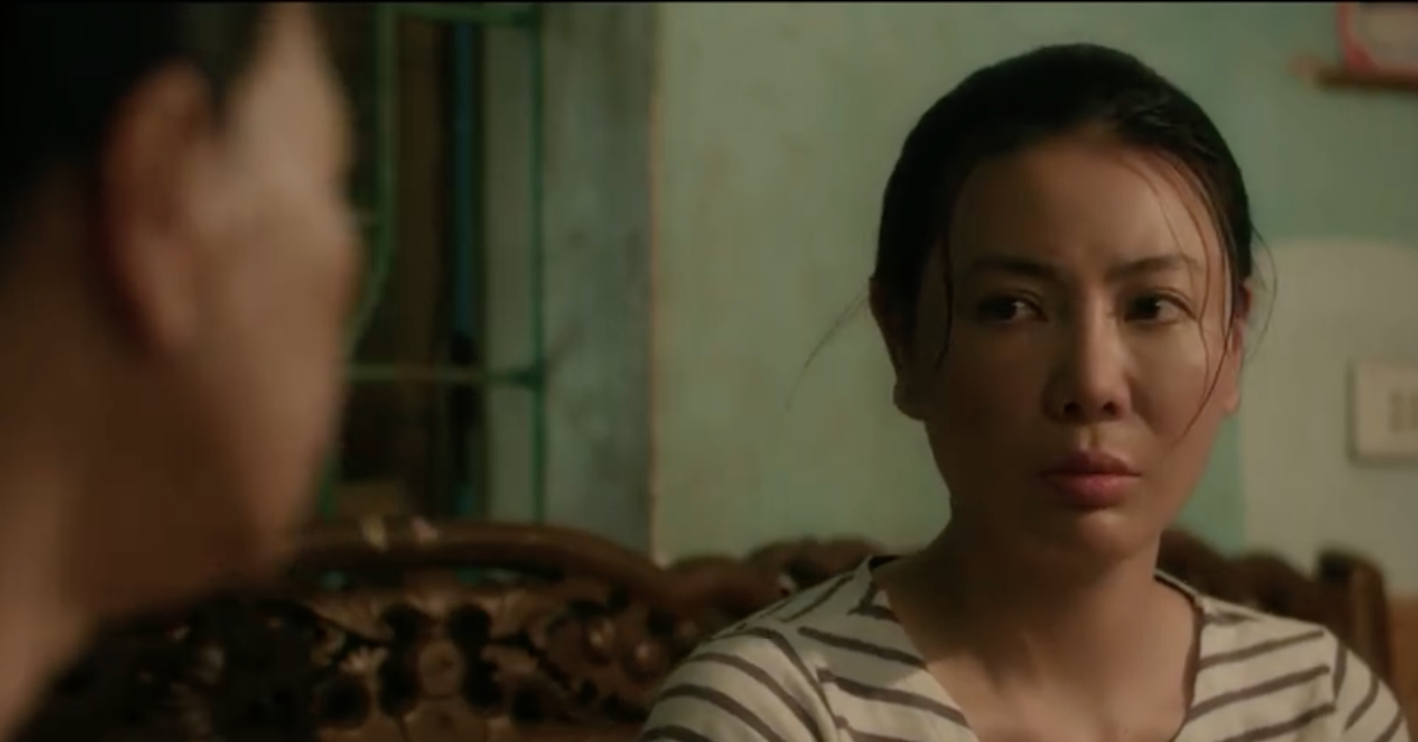Doi Bong Nu Lang Xuan Tap 3 Gai E Bi Me Mang Vi An Com Nha Vac Tu Va Hang Tong 399